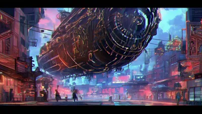 2025.9.4不休的音符礼包码新福利，惊喜上线