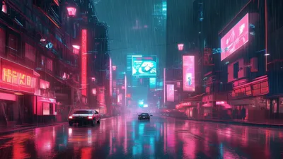 注意！9月2日不休的音符新兑换码发布